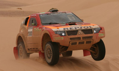 dakar029.jpg