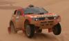 dakar029_t1.jpg