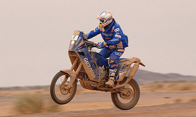 dakar030.jpg