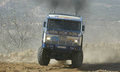 dakar036.jpg