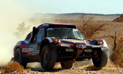 dakar037.jpg