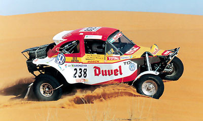 dakar039.jpg