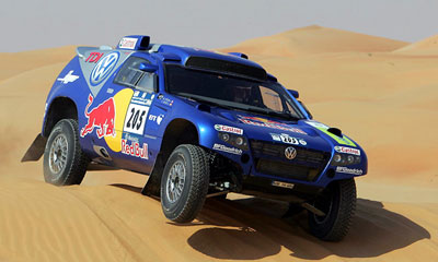 dakar040.jpg