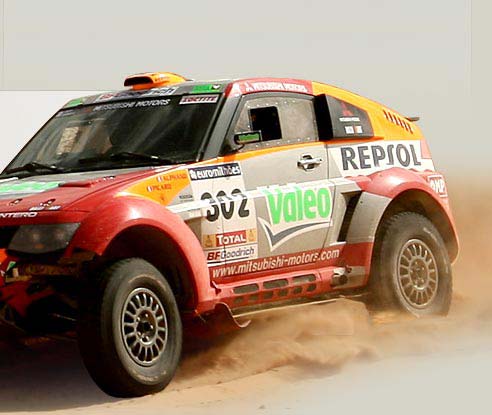 dakar041.jpg