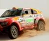 dakar041_t1.jpg