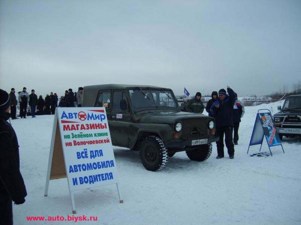 s110.jpg