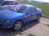 drag26-0033_t1.jpg