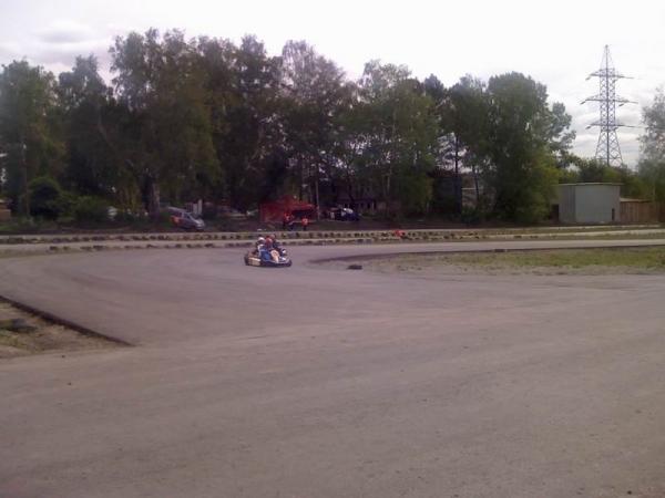 03-06-07_1128.jpg