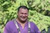 fest11057_t1.jpg