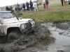 fest11074_t1.jpg