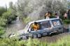 fest11142_t1.jpg