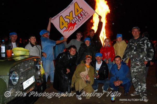 fest159.jpg
