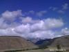 fishing1042_t1.jpg