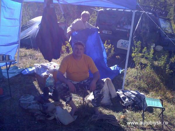 fishing1043.jpg
