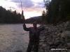 fishing1056_t1.jpg