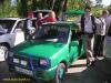 pict6260_t1.jpg