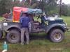 duga_0880_t1.jpg