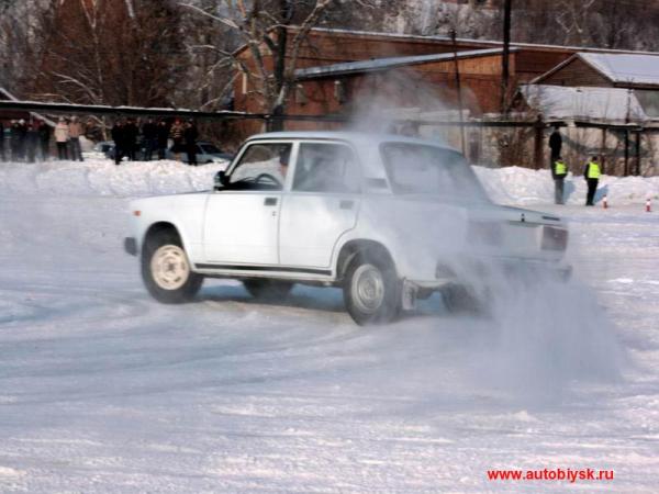 hot_ice016.jpg