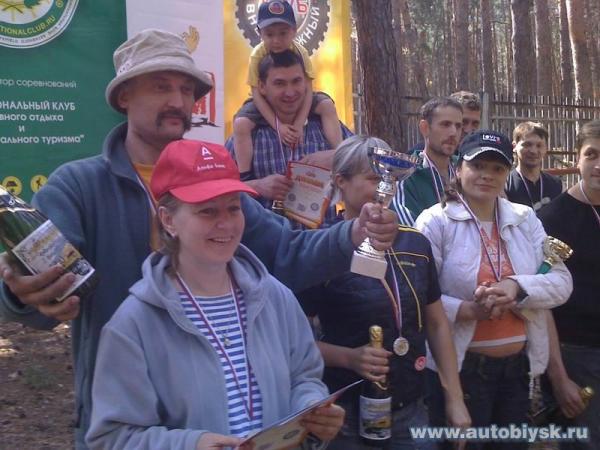 11-05-08_1140.jpg