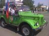autoekspo-16-05-08_0008_t1.jpg