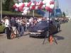 autoekspo-16-05-08_0026_t1.jpg