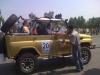 autoekspo-16-05-08_0028_t1.jpg