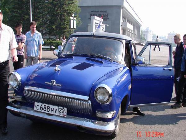 autoekspo-16-05-08_0067.JPG