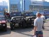 autoekspo-16-05-08_0079_t1.jpg