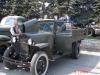 autoekspo-16-05-08_0080_t1.jpg