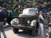 autoekspo-16-05-08_0081_t1.jpg