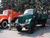 autoekspo-16-05-08_0082_t1.jpg