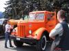 autoekspo-16-05-08_0083_t1.jpg
