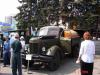 autoekspo-16-05-08_0084_t1.jpg
