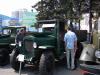 autoekspo-16-05-08_0085_t1.jpg