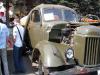 autoekspo-16-05-08_0086_t1.jpg