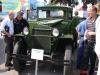 autoekspo-16-05-08_0087_t1.jpg