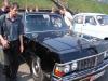 autoekspo-16-05-08_0088_t1.jpg