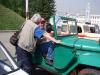 autoekspo-16-05-08_0089_t1.jpg