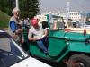 autoekspo-16-05-08_0090_t1.jpg