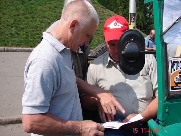 autoekspo-16-05-08_0091.JPG