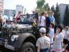 autoekspo-16-05-08_0094_t1.jpg