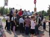 autoekspo-16-05-08_0095_t1.jpg