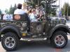 autoekspo-16-05-08_0096_t1.jpg