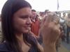 autoekspo-16-05-08_0098_t1.jpg