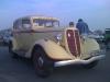 autoekspo-16-05-08_0099_t1.jpg