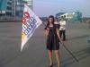 autoekspo-16-05-08_0100_t1.jpg