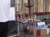 autoekspo-16-05-08_0101_t1.jpg