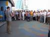 autoekspo-16-05-08_0102_t1.jpg