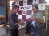 autoekspo-16-05-08_0104_t1.jpg