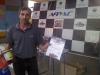 autoekspo-16-05-08_0105_t1.jpg